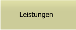 Leistungen